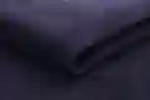 Majestic Velvet Dark Navy