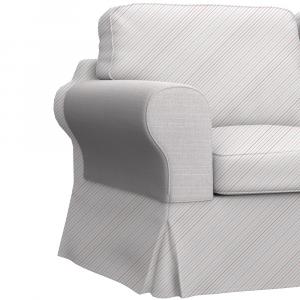 EKTORP armrest covers, pair