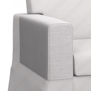 SANDBY armrest covers, pair