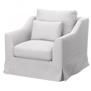 IKEA FARLOV armchair cover