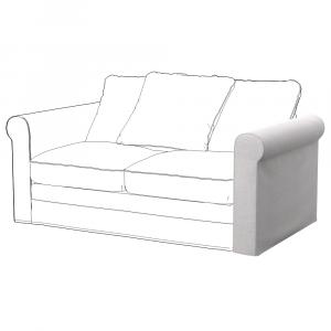 IKEA GRONLID armrest cover