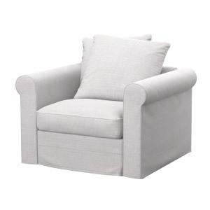 GRONLID Armchair cover "2"