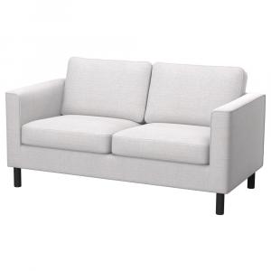 PARUP 2-seat sofa cover