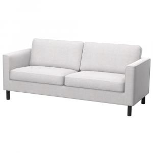 PARUP 3-seat sofa cover
