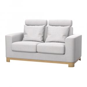 IKEA SALEN 2-seat sofa cover
