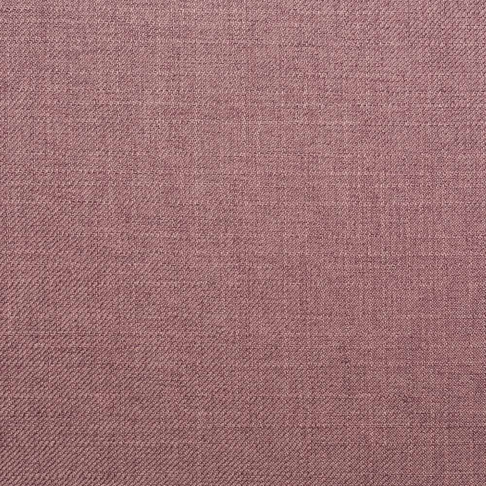 IKEA GRONLID armchair cover Soferia Slipcovers