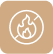 Fire retardant