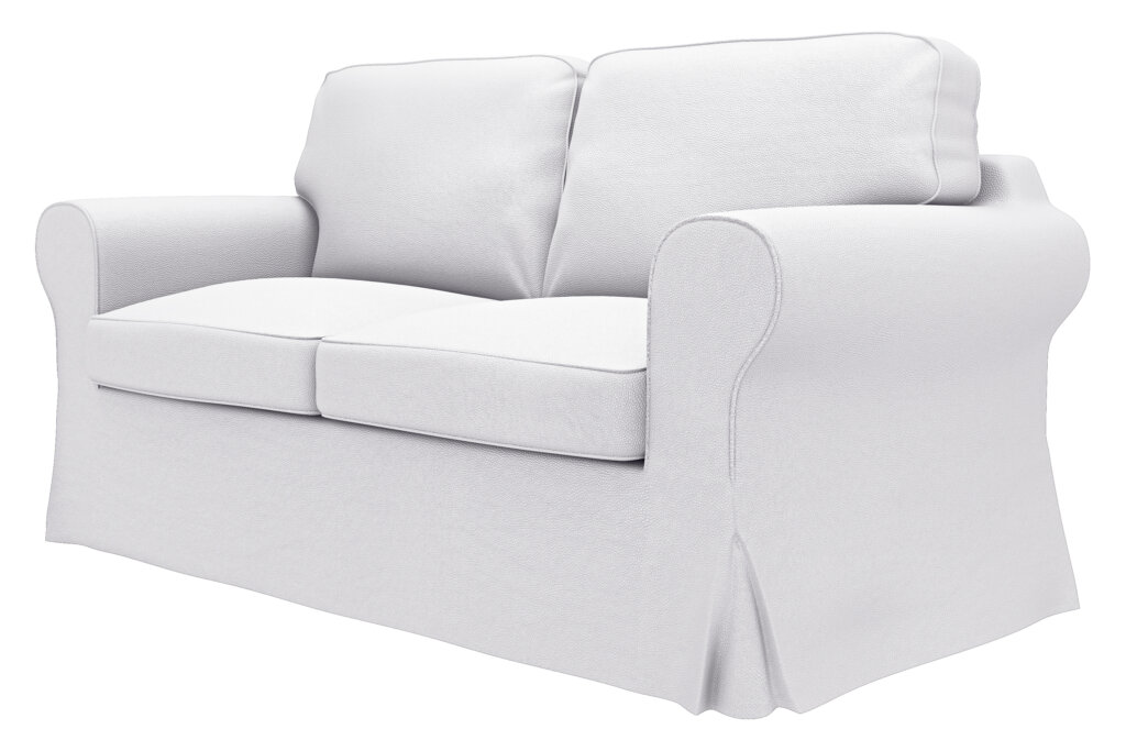 IKEA EKTORP 2-seat sofa cover