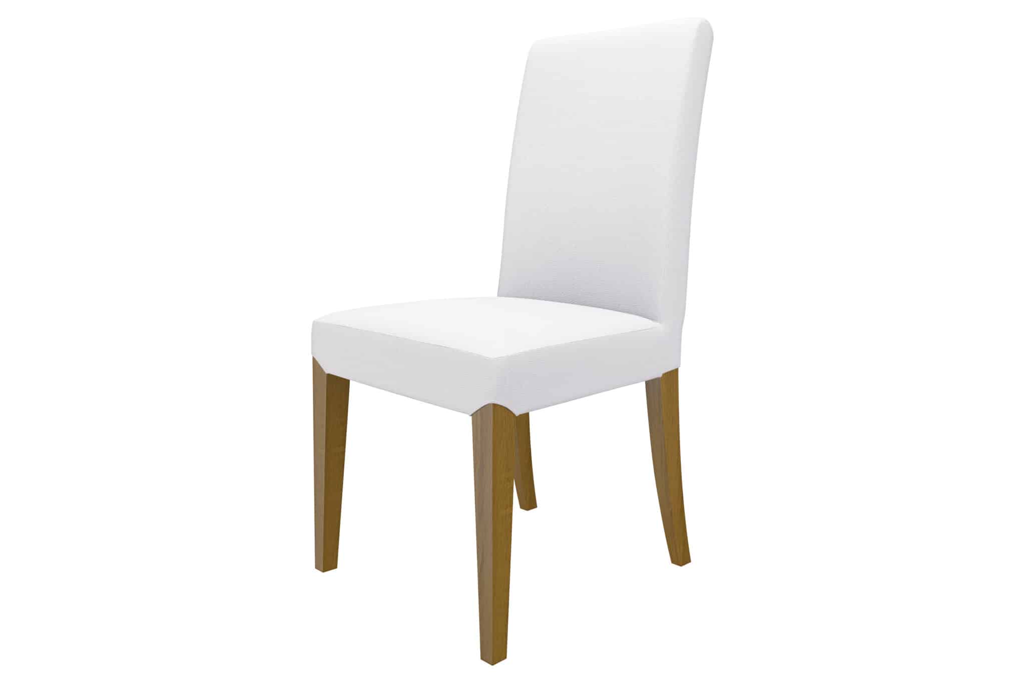 Front view of the product