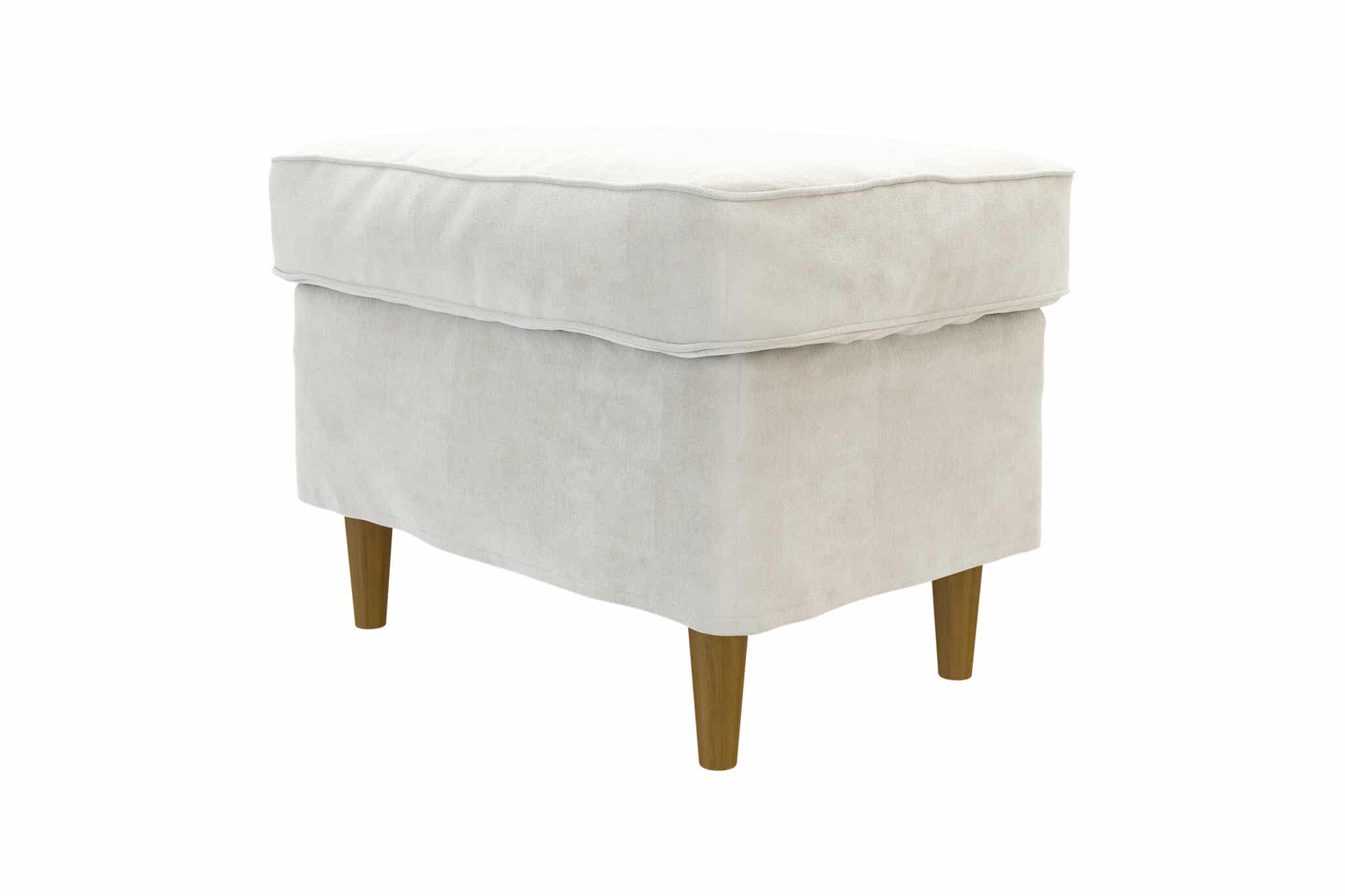 Front view of the product