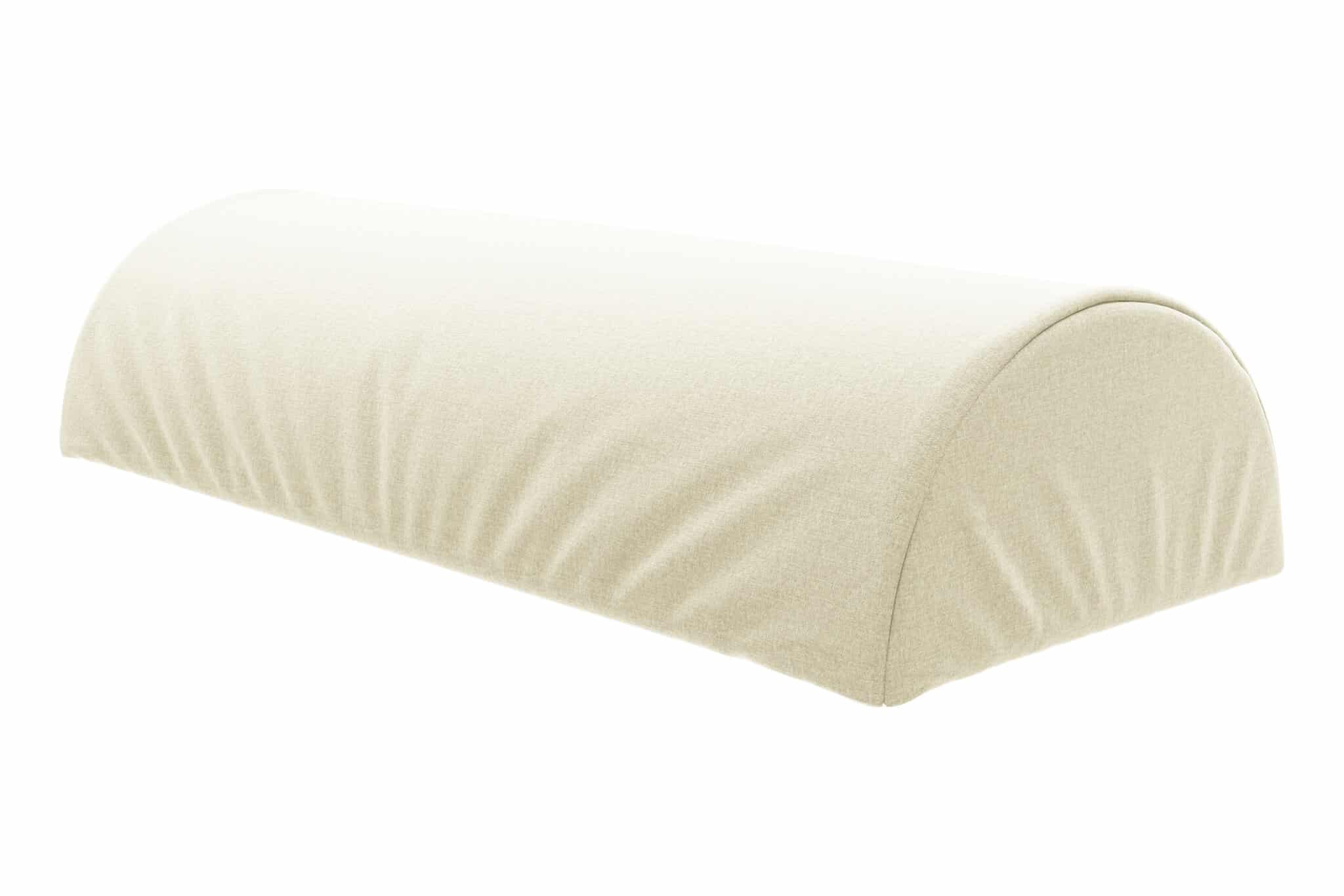 Front view of the product