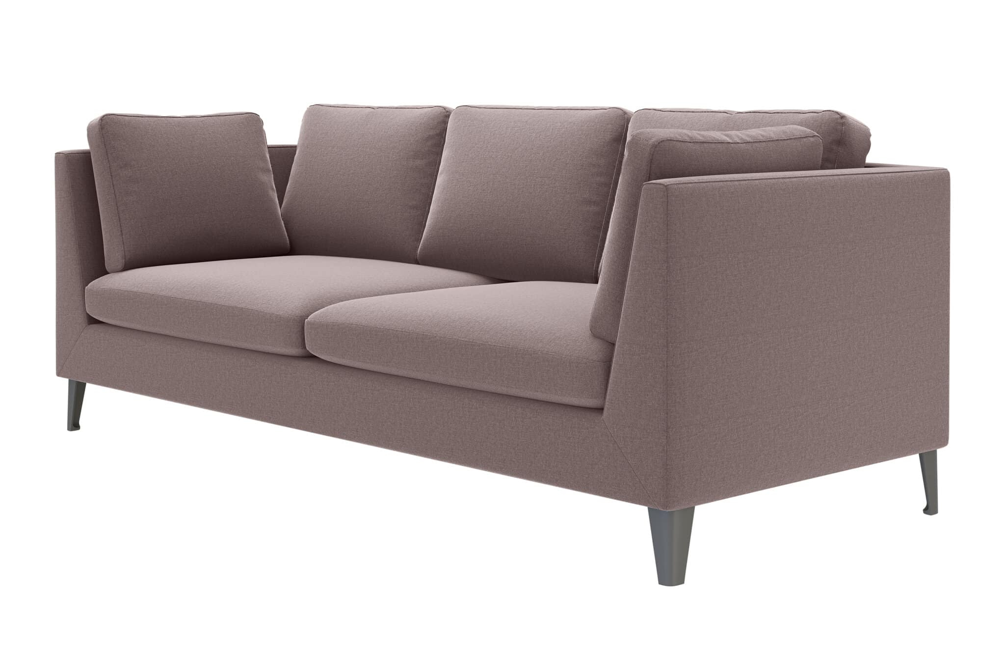 Front view of the product