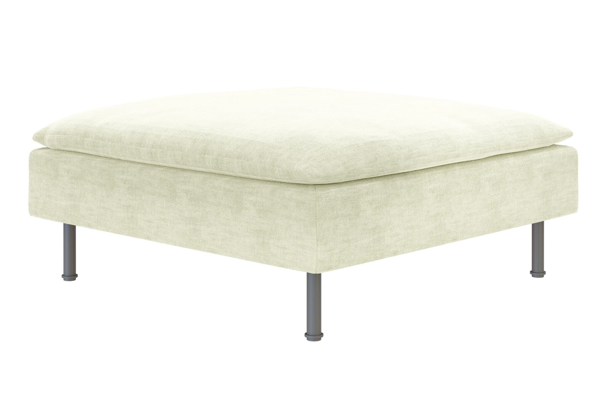 Front view of the product