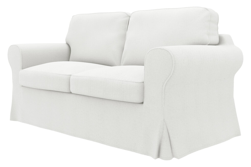 IKEA EKTORP 2-seat sofa cover