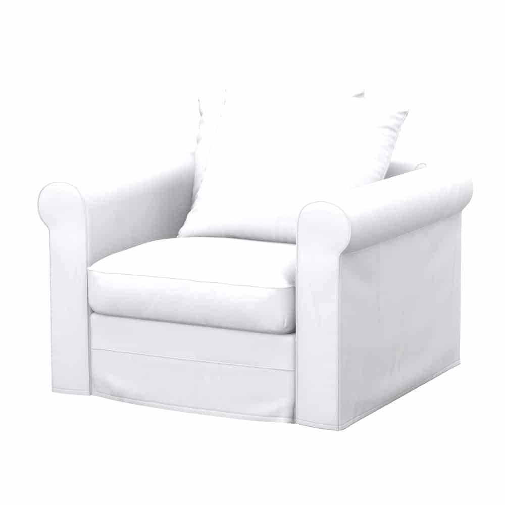 GRONLID Armchair cover &#8220;2&#8221;