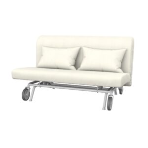 IKEA PS Sofa 2-seat sofa-bed cover
