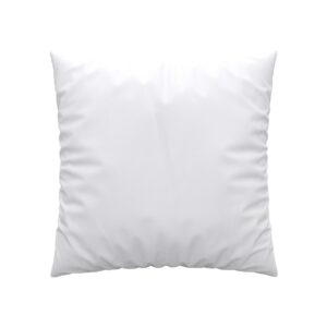 IKEA 50×50 cushion cover