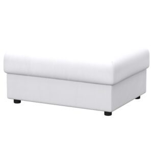 IKEA VIMLE footstool cover