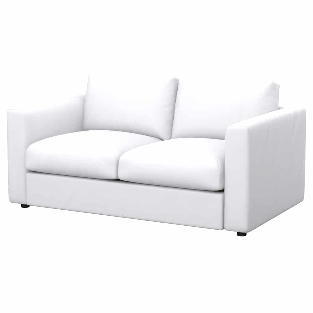 IKEA VIMLE 2-seat sofa cover