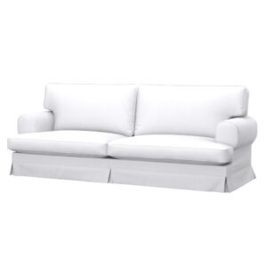 IKEA EKESKOG 3-seat sofa cover