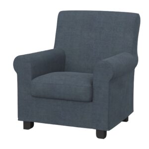 IKEA GRONLID armchair cover