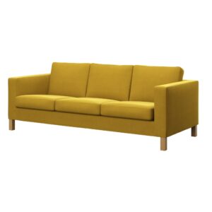 KARLANDA 3-seat sofa cover