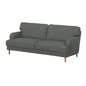 IKEA STOCKSUND 3-seat sofa cover