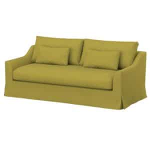 IKEA FARLOV 3-seat sofa cover