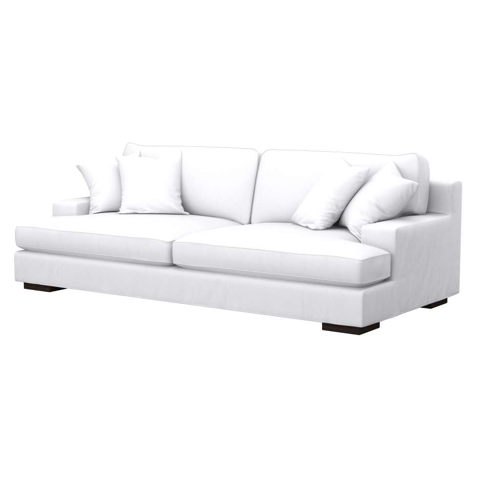 IKEA GOTEBORG 3-seat sofa cover