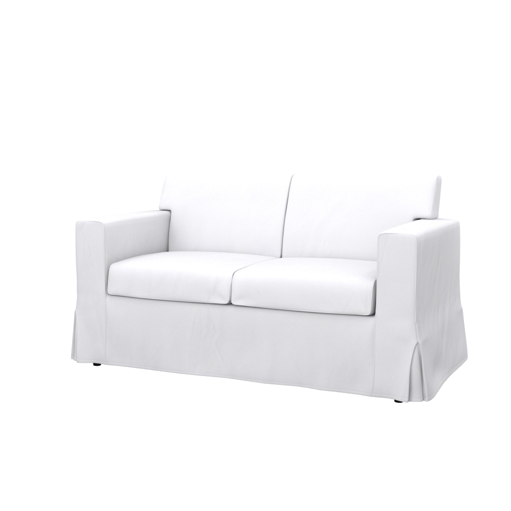 IKEA SANDBY 2-seat sofa cover