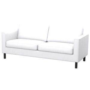 PARUP 3-seat sofa cover