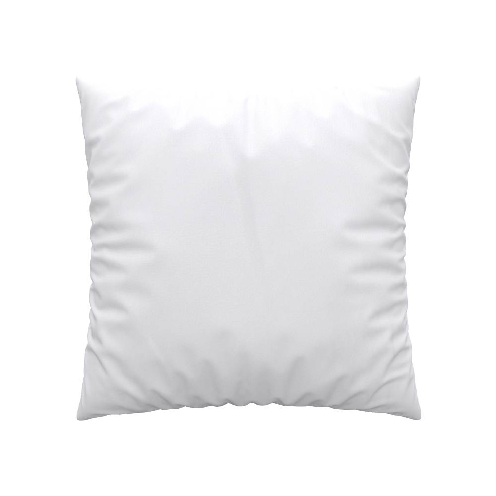 IKEA 60×60 cushion cover