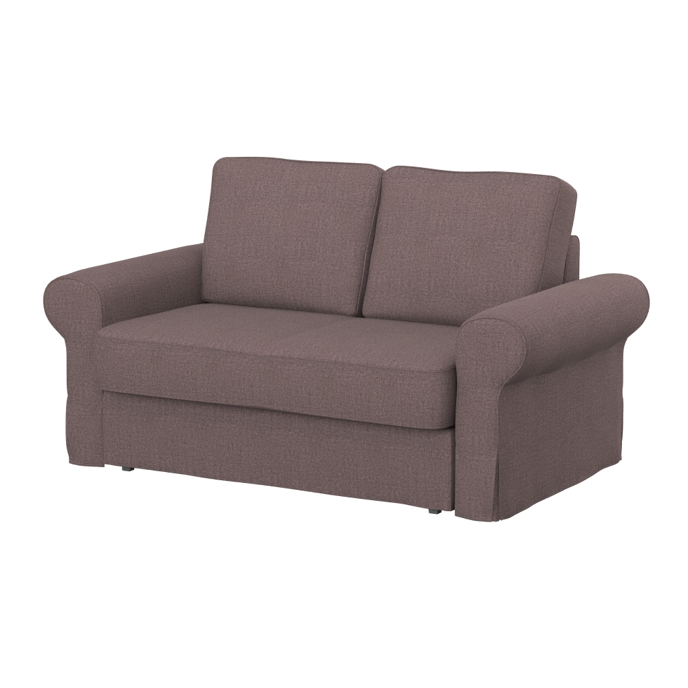 Front view of the product